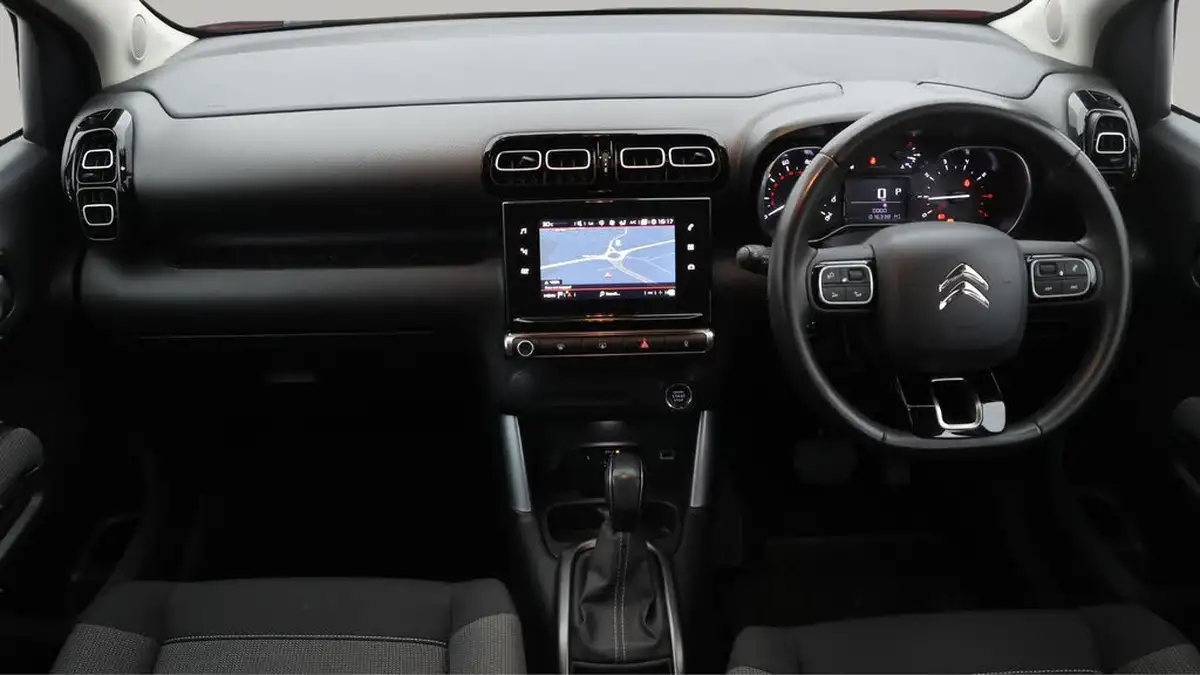 2019-citroen-c3-aircross-12-puretech-flair-110ps-ss-eat6-big-13