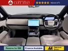 2024-land-rover-range-rover-30-p460e-autobiography-lwb-small-1