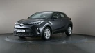 2022-toyota-c-hr-18-vvt-i-icon-small-42