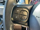 2018-abarth-595-14-tjet-small-7
