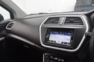 2014-suzuki-s-cross-16-sz-t-small-35
