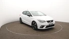 2022-seat-ibiza-10-tsi-fr-sport-110ps-small-42
