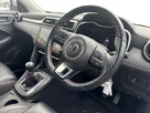 2022-mg-zs-suv-15-vti-tech-exclusive-small-14
