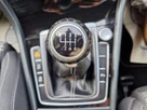 2017-volkswagen-golf-20tdi-gtd-ss-hatchback-5d-small-42