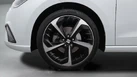 2022-seat-ibiza-10-tsi-fr-sport-110ps-small-18