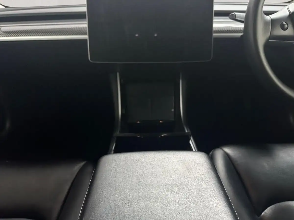 2020-tesla-model-3-e-standard-plus-big-25