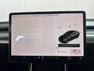 2020-tesla-model-3-e-standard-plus-small-36