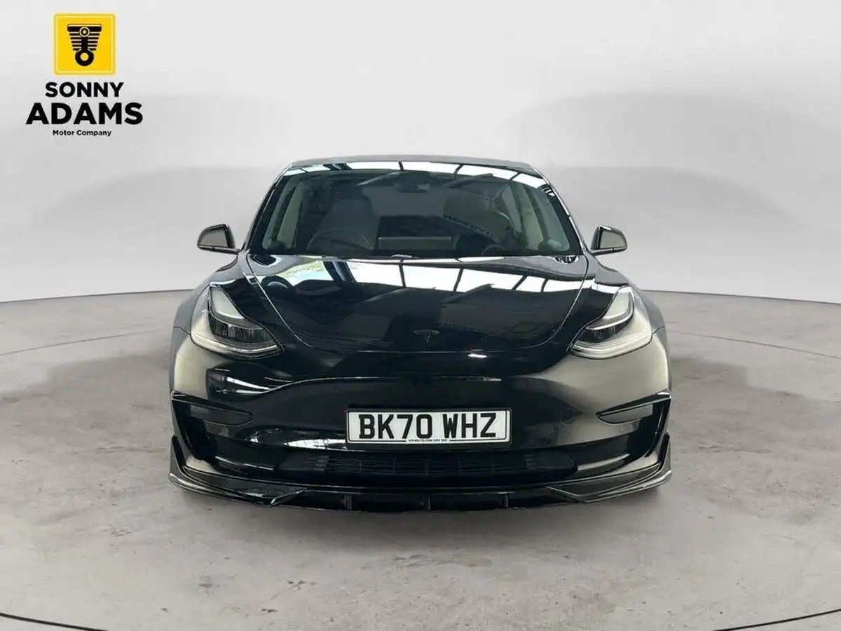 2020-tesla-model-3-e-standard-plus-big-1