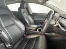 2020-tesla-model-3-e-standard-plus-small-12