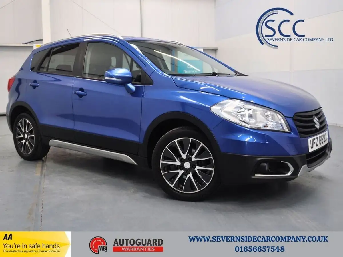 2014-suzuki-s-cross-16-sz-t-big-0