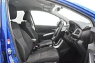 2014-suzuki-s-cross-16-sz-t-small-11