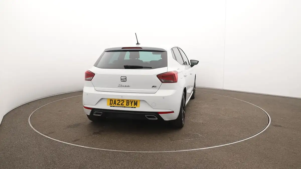 2022-seat-ibiza-10-tsi-fr-sport-110ps-big-55