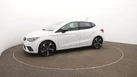 2022-seat-ibiza-10-tsi-fr-sport-110ps-small-66