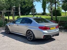 2019-bmw-5-series-44-m5-competition-small-33
