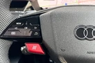 2025-audi-rs3-25-tfsi-carbon-vorsprung-saloon-4d-small-51