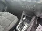 2015-volkswagen-tiguan-20tdi-match-150ps-4wd-bmt-dsg-small-30