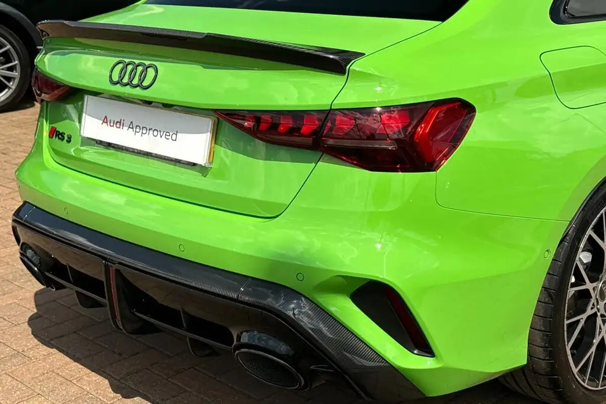 2025-audi-rs3-25-tfsi-carbon-vorsprung-saloon-4d-big-36