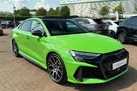 2025-audi-rs3-25-tfsi-carbon-vorsprung-saloon-4d-small-23