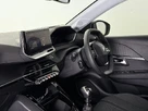 2024-peugeot-208-12-puretech-allure-small-17