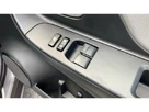 2019-toyota-yaris-15-vvt-i-icon-tech-111bhp-1496cc-small-29