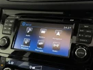 2019-nissan-x-trail-13-dig-t-n-connecta-5-small-34