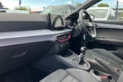 2023-seat-ibiza-10-tsi-fr-sport-110ps-small-17