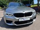 2019-bmw-5-series-44-m5-competition-small-9