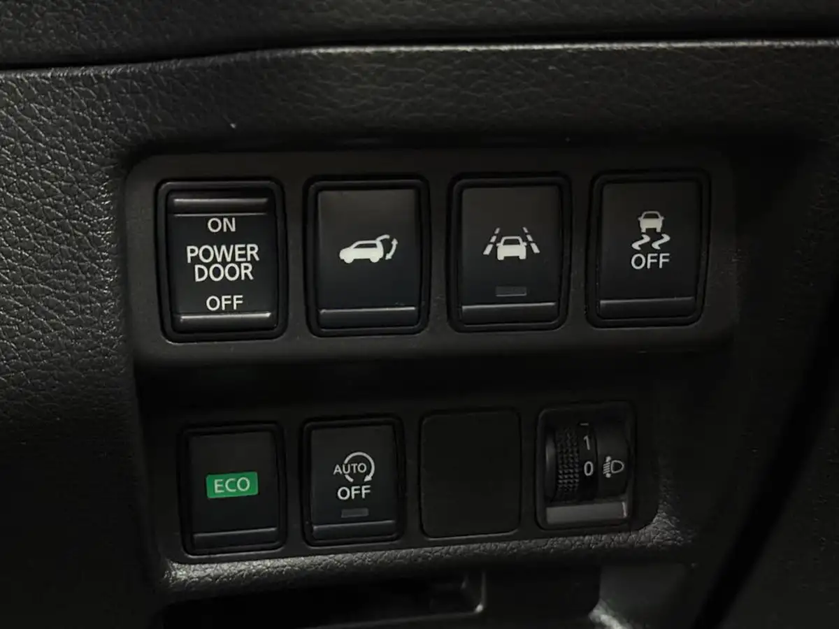 2019-nissan-x-trail-13-dig-t-n-connecta-5-big-23