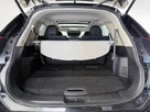 2019-nissan-x-trail-13-dig-t-n-connecta-5-small-10