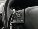 2018-mitsubishi-eclipse-cross-15-4-auto-small-13