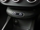 2022-fiat-500x-10-firefly-turbo-connect-small-32