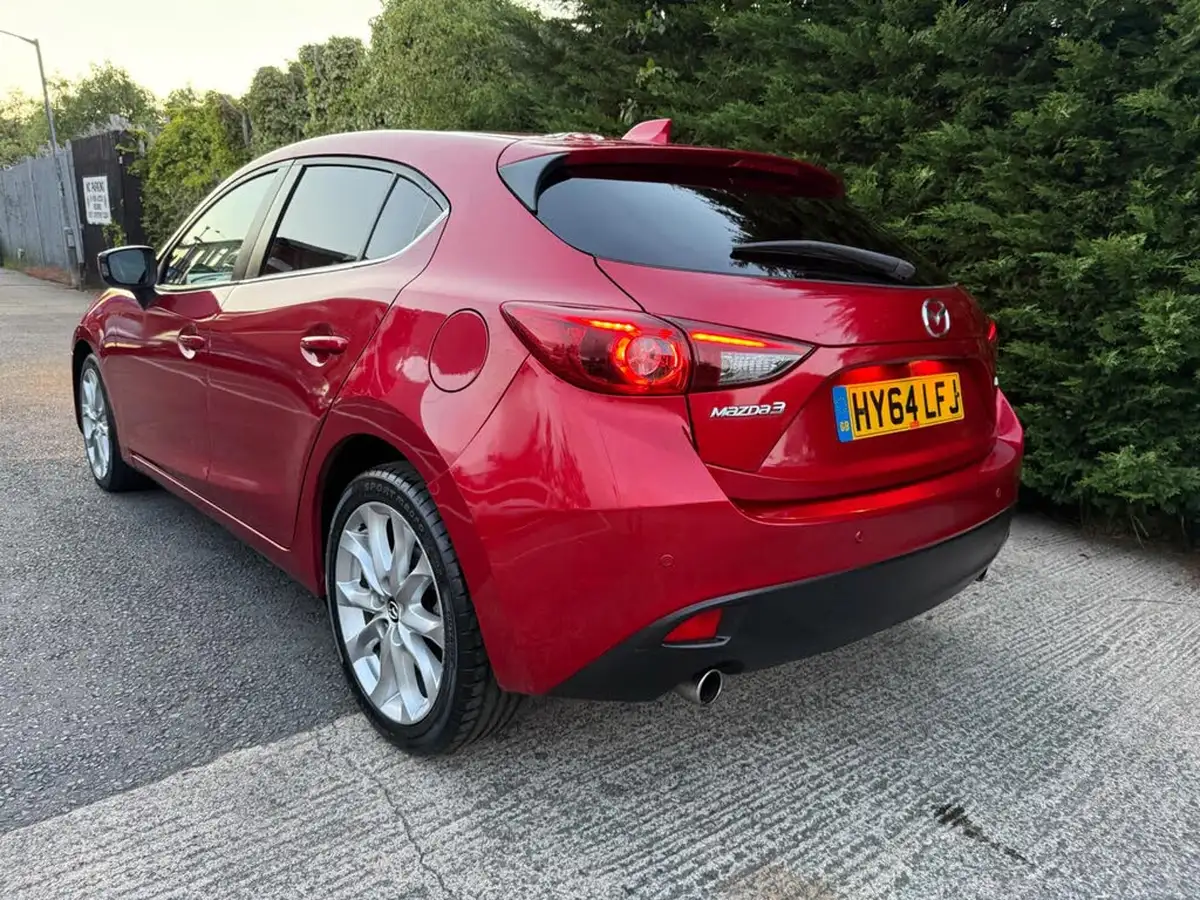 2014-mazda-mazda3-22td-sport-nav-hatchback-5d-big-3