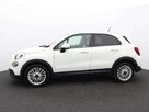 2022-fiat-500x-10-firefly-turbo-connect-small-4