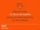 2021-vauxhall-combo-15cdti-dynamic-2300-100pseu6dt-l2h1-panel-small-19