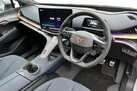 2024-cupra-tavascan-e-v2-small-5