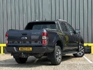 2022-ford-ranger-20-ecoblue-wildtrak-213pseu6dt-small-6