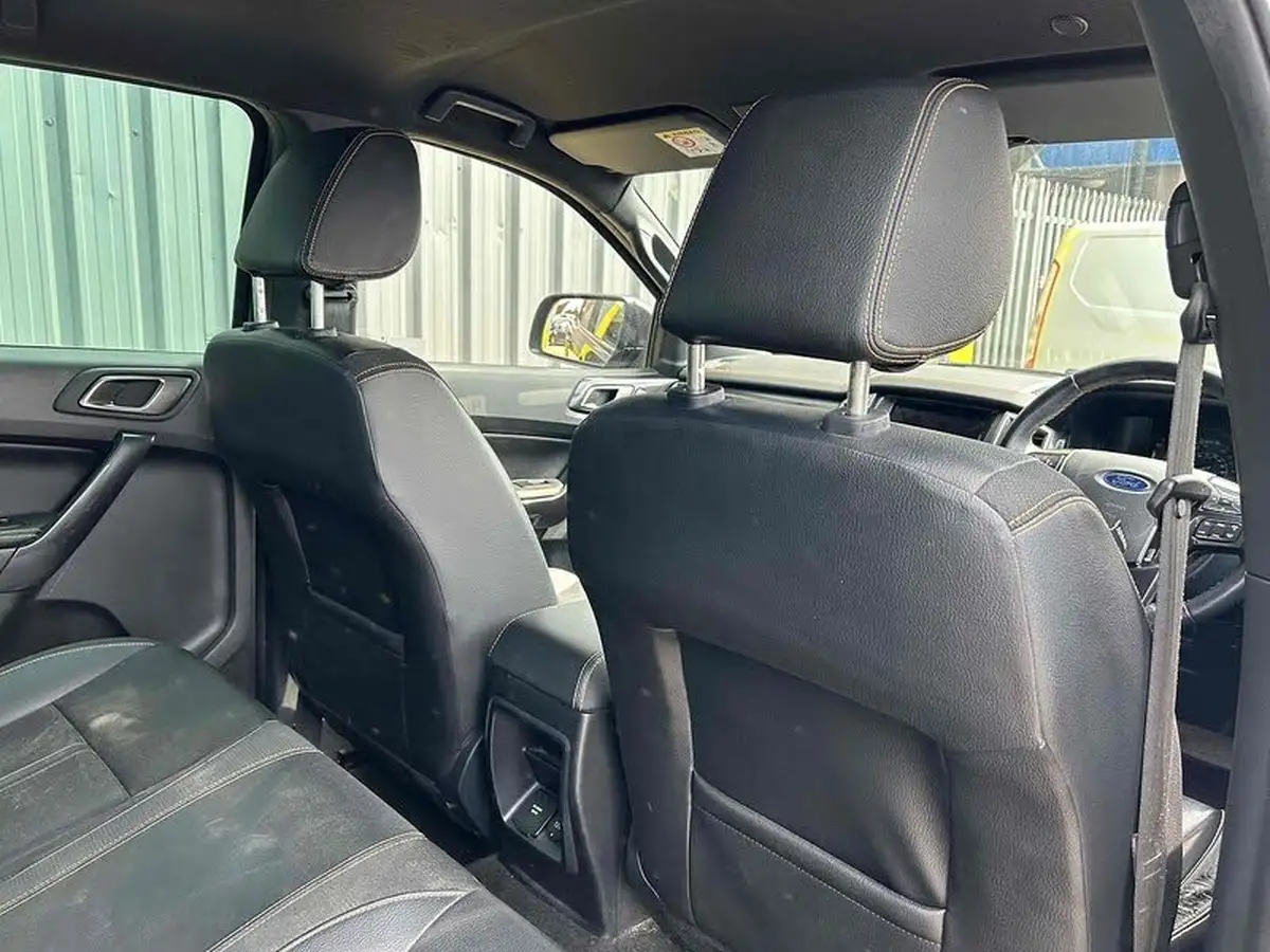 2022-ford-ranger-20-ecoblue-wildtrak-213pseu6dt-big-19