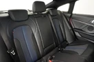 2022-bmw-2-series-15-218i-sport-lcp-coupe-4d-dct-small-20