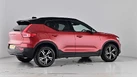 2021-volvo-xc40-15-t3-r-design-161bhp-small-75