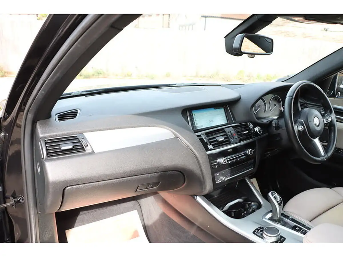 2018-bmw-x4-big-33