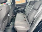 2019-peugeot-3008-suv-15-bluehdi-active-eat8-small-8