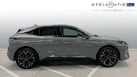 2024-ds-ds-4-e-tense-rivoli-small-1