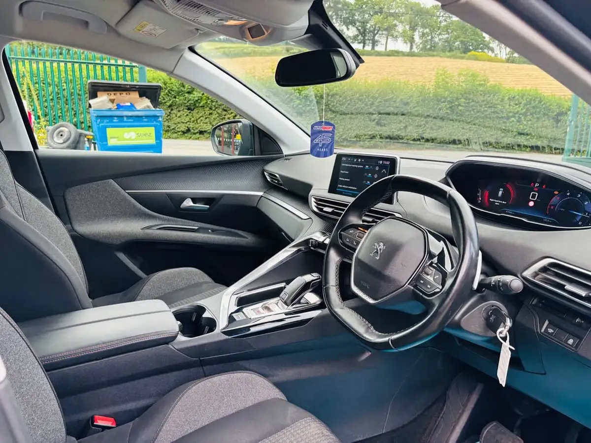 2019-peugeot-3008-suv-15-bluehdi-active-eat8-big-21