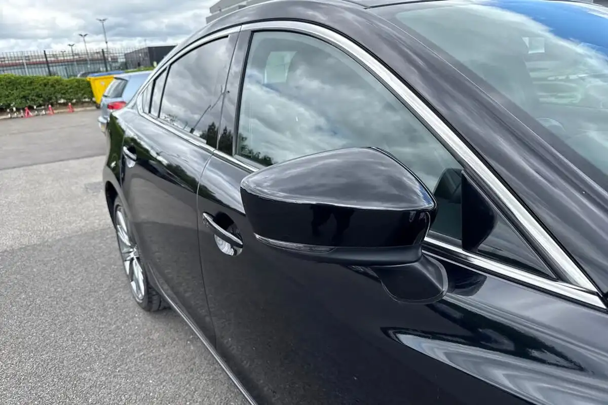 2019-mazda-mazda6-22td-skyactiv-d-gt-sport-nav-saloon-4d-auto-big-27