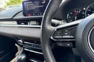 2019-mazda-mazda6-22td-skyactiv-d-gt-sport-nav-saloon-4d-auto-small-38