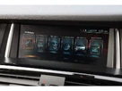 2018-bmw-x4-small-44