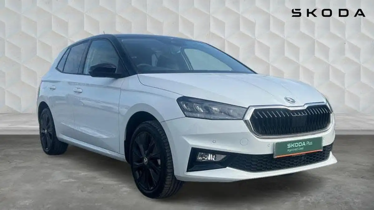 2024-skoda-fabia-10-tsi-colour-edition-116ps-big-0