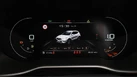 2021-mg-zs-suv-10t-gdi-exclusive-small-10