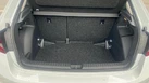 2024-skoda-fabia-10-tsi-colour-edition-116ps-small-35