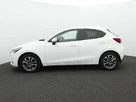 2019-mazda-mazda2-15-gt-sport-nav-115ps-small-4